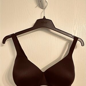 NWT SOMA EMBRACEABLE WIRELESS BRA